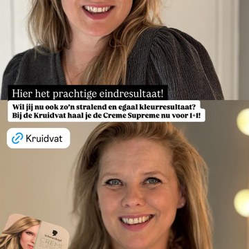 Babette van Veen - Emst Event and Shoot Collection in screenshot_2025 05 23 18 23 05 44_1c337646f29875672b5a61192b9010f9.jpg - hidden celebrity photo